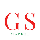 GS Market GmbH
